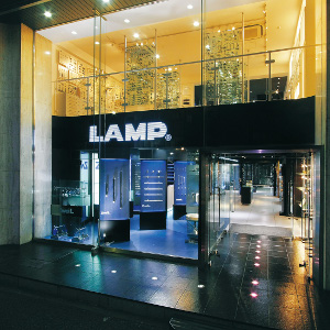 伸縮棚受388-D型 ダンパー内蔵/伸縮棚受用丁番 388H型[スガツネ